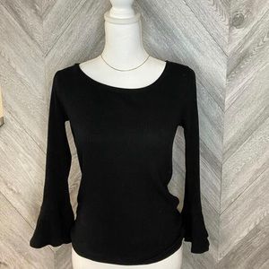 Jcrew Long Sleeve